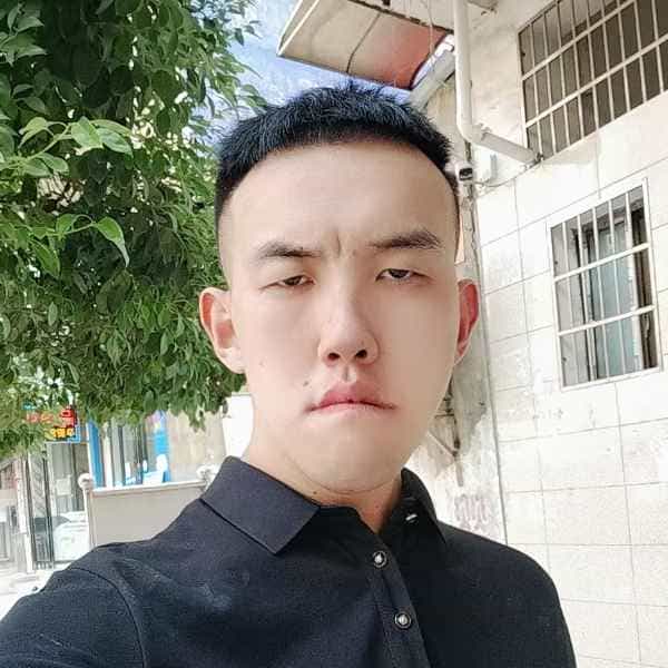 30岁岁湖南单身帅哥 - 毕节吉缘网