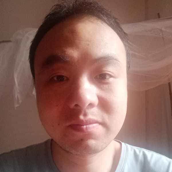 42岁岁河南单身帅哥 - 毕节吉缘网