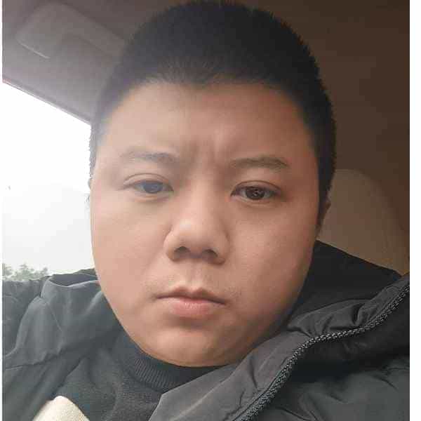 40岁岁四川单身帅哥 - 毕节吉缘网