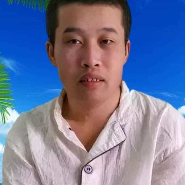 36岁岁陕西单身帅哥 - 毕节吉缘网