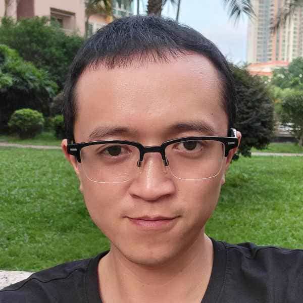 36岁岁广东单身帅哥 - 毕节吉缘网
