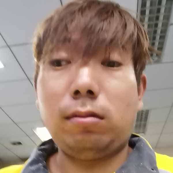 30岁岁山西单身帅哥 - 毕节吉缘网