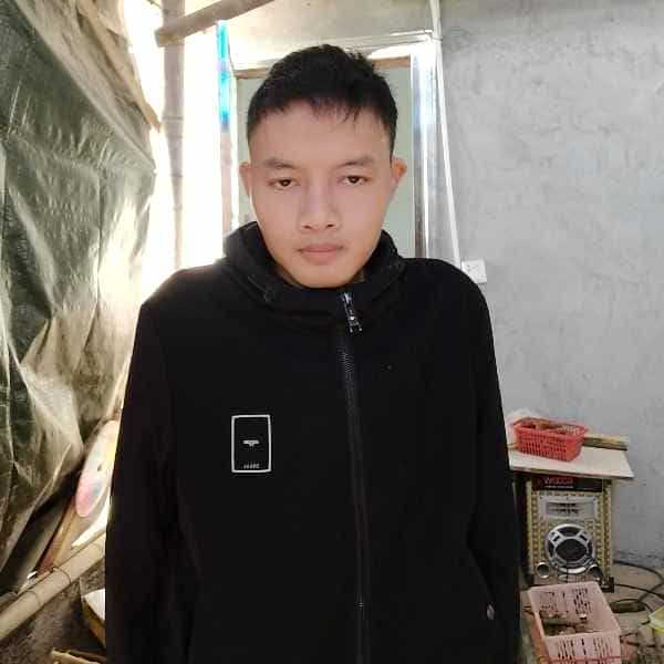 27岁岁江西单身帅哥 - 毕节吉缘网