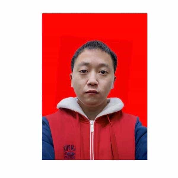 33岁岁四川单身帅哥 - 毕节吉缘网