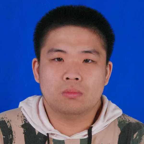 28岁岁山东单身帅哥 - 毕节吉缘网