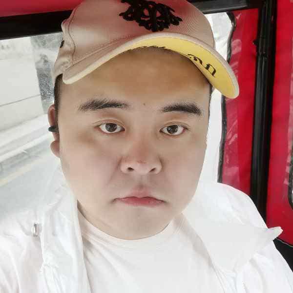 37岁岁陕西单身帅哥 - 毕节吉缘网