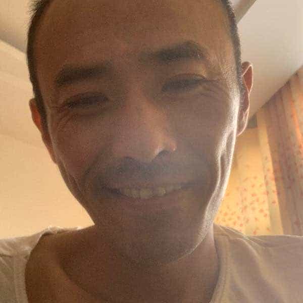 39岁岁江苏单身帅哥 - 毕节吉缘网