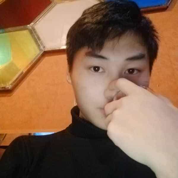 26岁岁江苏单身帅哥 - 毕节吉缘网