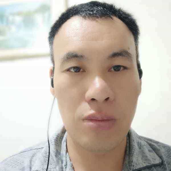 48岁岁四川单身帅哥 - 毕节吉缘网