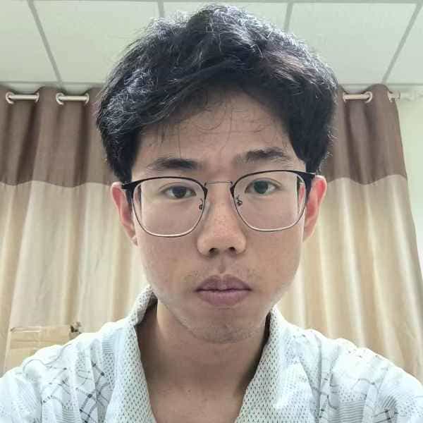28岁岁山西单身帅哥 - 毕节吉缘网