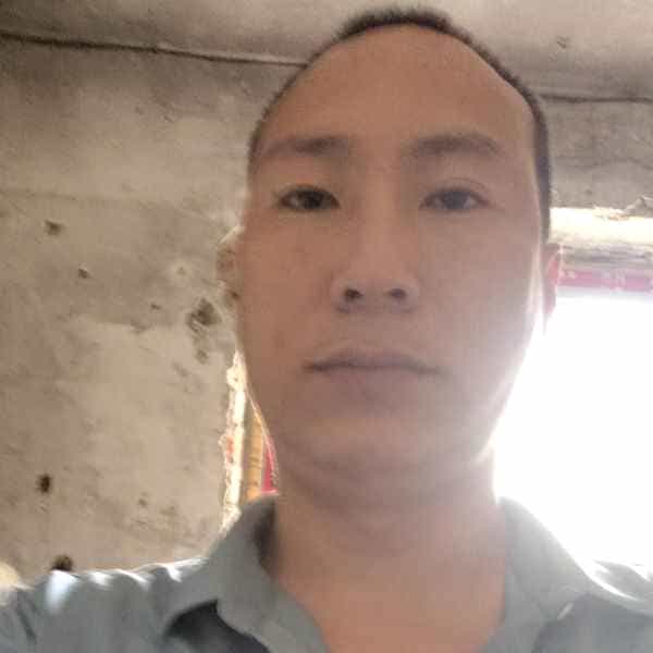 40岁岁重庆单身帅哥 - 毕节吉缘网