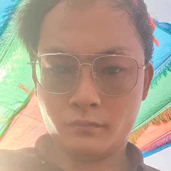 31岁岁山东单身帅哥 - 毕节吉缘网