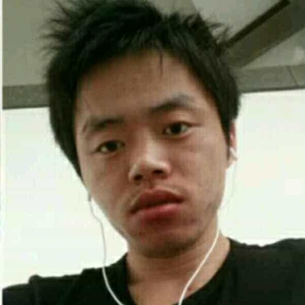 34岁岁安徽单身帅哥 - 毕节吉缘网