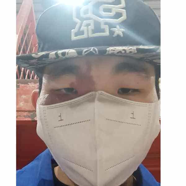 29岁岁陕西单身帅哥 - 毕节吉缘网