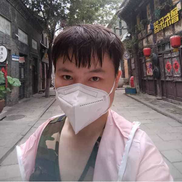 30岁岁河北单身帅哥 - 毕节吉缘网