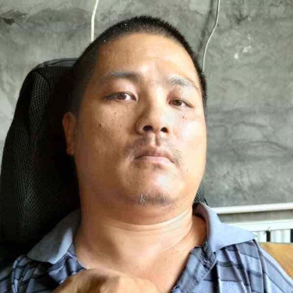 41岁岁山东单身帅哥 - 毕节吉缘网