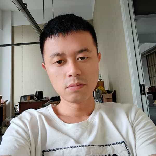 32岁岁安徽单身帅哥 - 毕节吉缘网