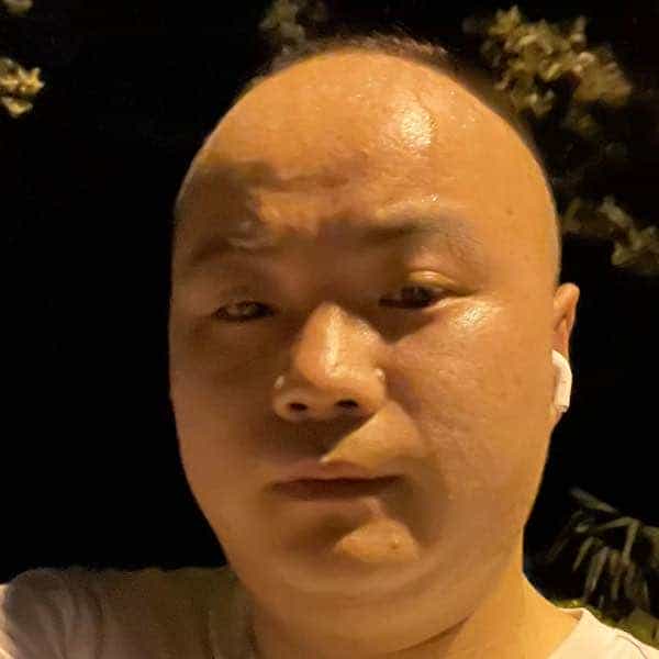 29岁岁江苏单身帅哥 - 毕节吉缘网