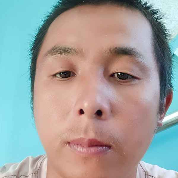 37岁岁安徽单身帅哥 - 毕节吉缘网