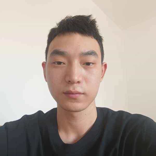 27岁岁江西单身帅哥 - 毕节吉缘网