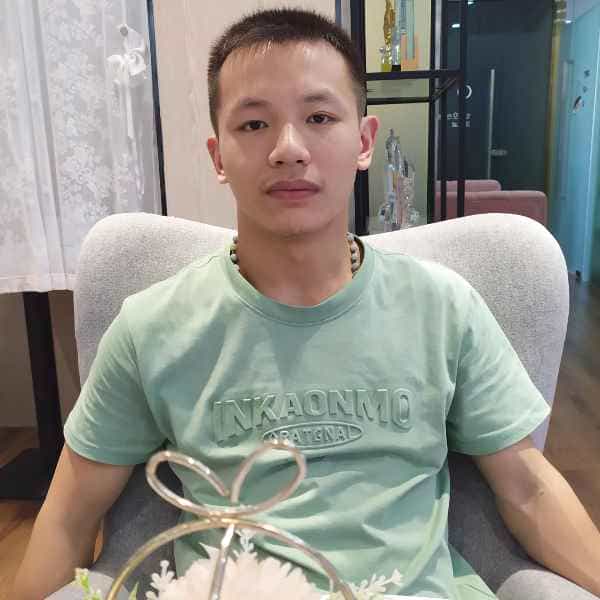 28岁岁江西单身帅哥 - 毕节吉缘网