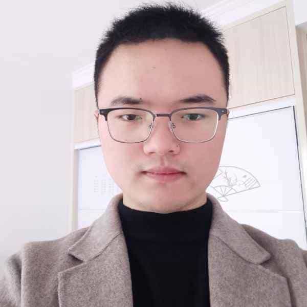 31岁岁安徽单身帅哥 - 毕节吉缘网