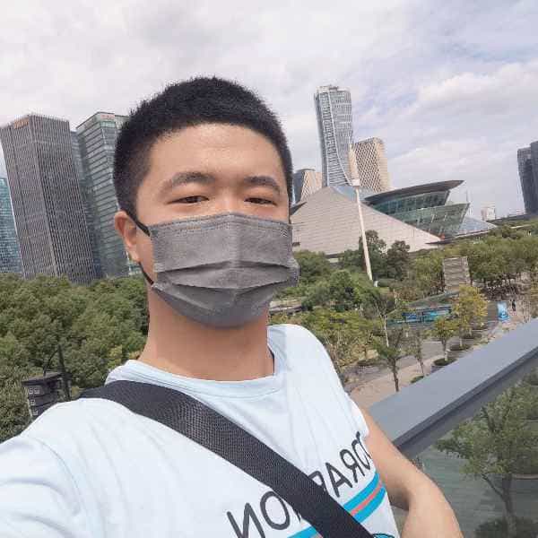 35岁岁浙江单身帅哥 - 毕节吉缘网
