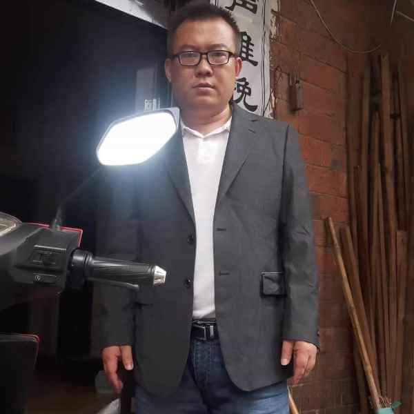 40岁岁江西单身帅哥 - 毕节吉缘网