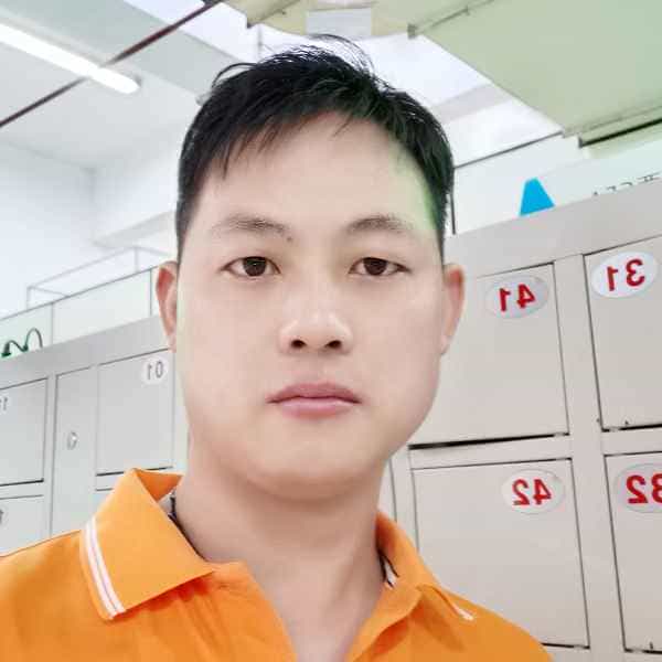 35岁岁安徽单身帅哥 - 毕节吉缘网
