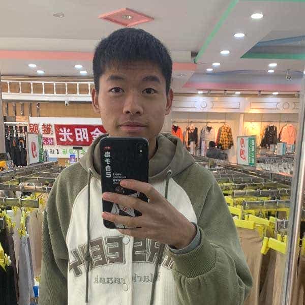 26岁岁河南单身帅哥 - 毕节吉缘网