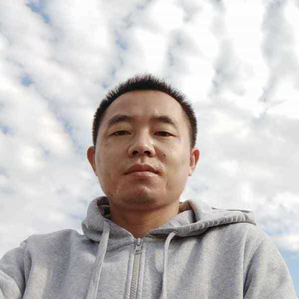 43岁岁湖南单身帅哥 - 毕节吉缘网