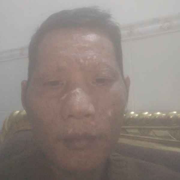 33岁岁广西单身帅哥 - 毕节吉缘网