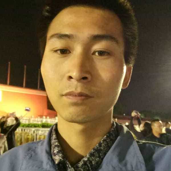 36岁岁陕西单身帅哥 - 毕节吉缘网