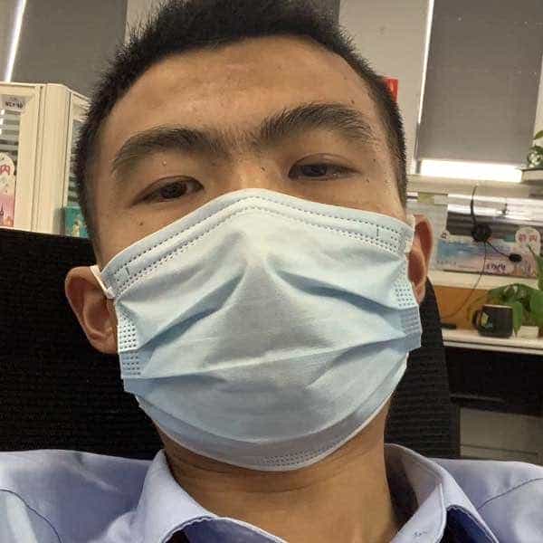 28岁岁江苏单身帅哥 - 毕节吉缘网