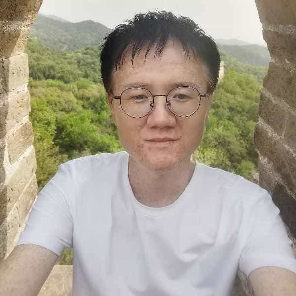 29岁岁山东单身帅哥 - 毕节吉缘网