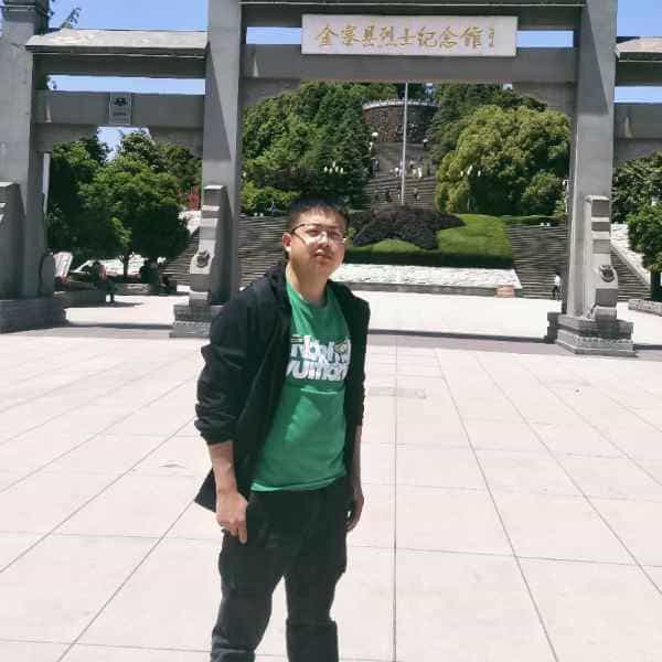 31岁岁安徽单身帅哥 - 毕节吉缘网