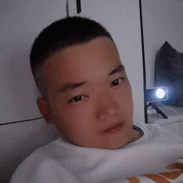 34岁岁河北单身帅哥 - 毕节吉缘网