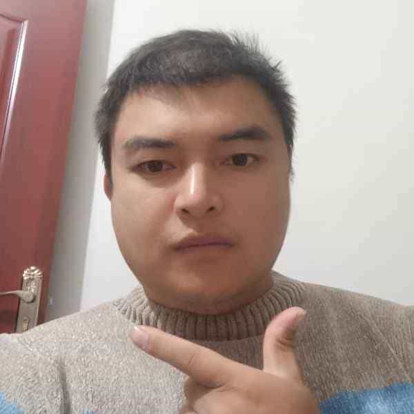 35岁岁四川单身帅哥 - 毕节吉缘网
