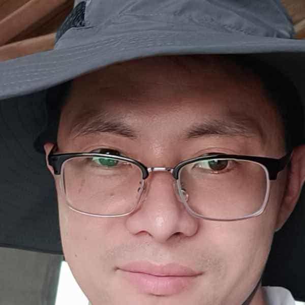 41岁岁江苏单身帅哥 - 毕节吉缘网