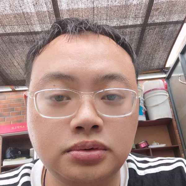 34岁岁江西单身帅哥 - 毕节吉缘网
