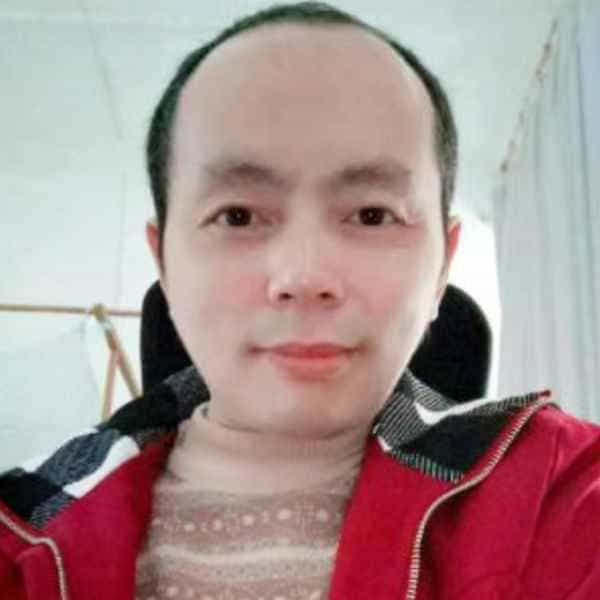 39岁岁江西单身帅哥 - 毕节吉缘网