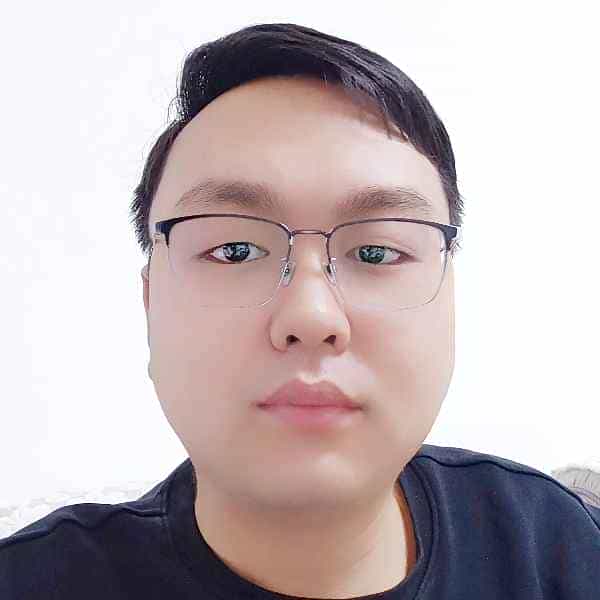 34岁岁河北单身帅哥 - 毕节吉缘网