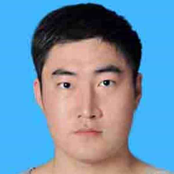 31岁岁河南单身帅哥 - 毕节吉缘网