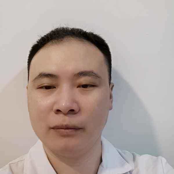 39岁岁湖南单身帅哥 - 毕节吉缘网