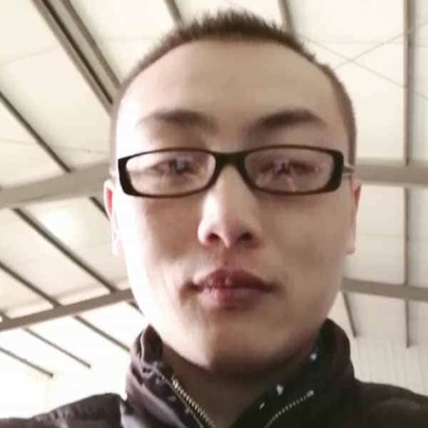 36岁岁江苏单身帅哥 - 毕节吉缘网