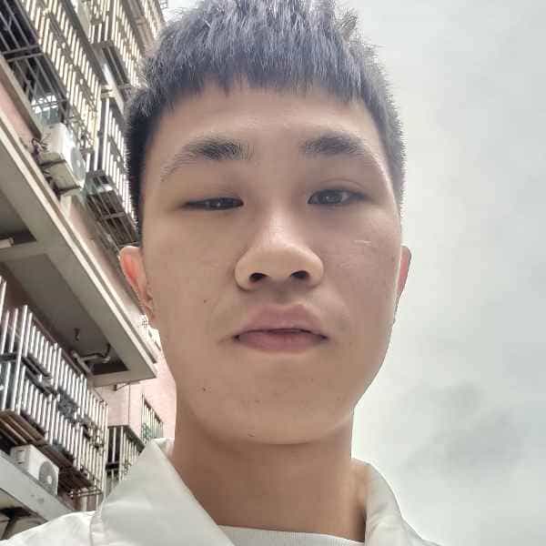 25岁岁四川单身帅哥 - 毕节吉缘网