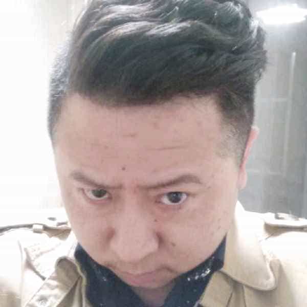 38岁岁江苏单身帅哥 - 毕节吉缘网