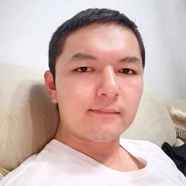 33岁岁湖南单身帅哥 - 毕节吉缘网