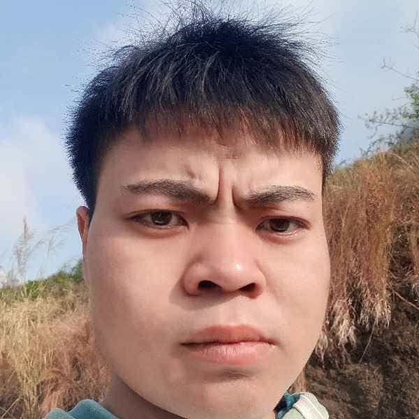 26岁岁贵州单身帅哥 - 毕节吉缘网