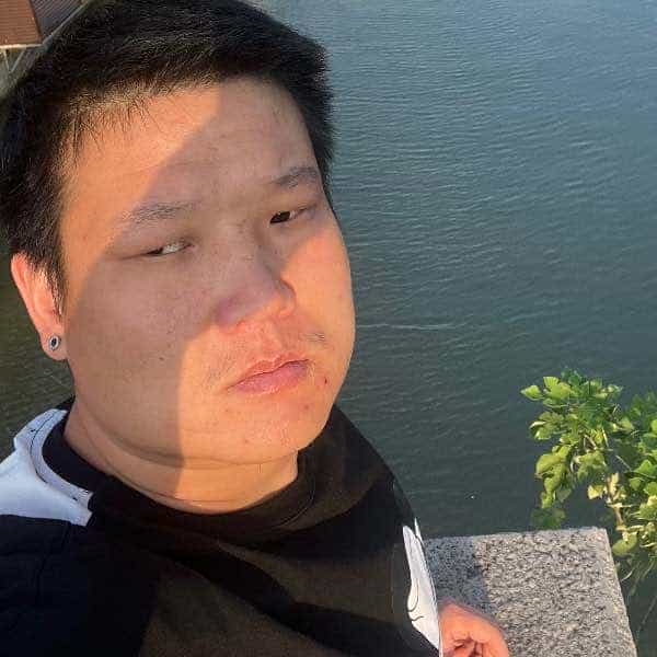 35岁岁河南单身帅哥 - 毕节吉缘网
